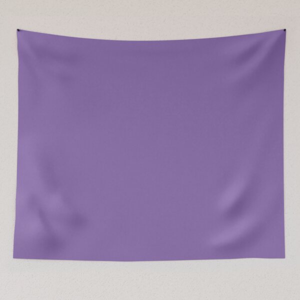 Item preview, Clear Purple Phone Cover designed and sold by webeller.