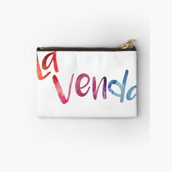 Item preview, La venda (Spain) - Eurovision 2019 designed and sold by marta-nh.