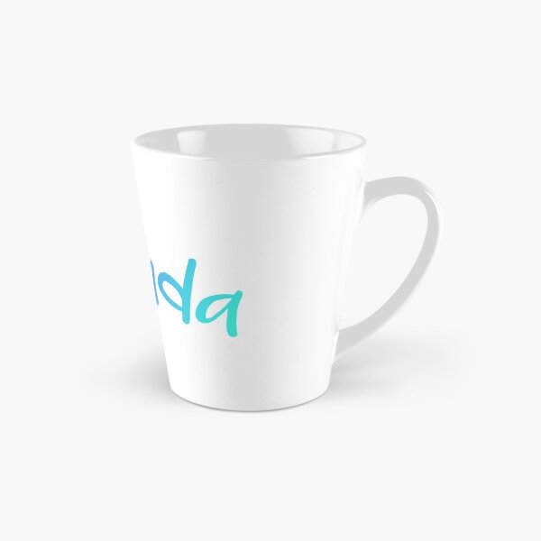 Item preview, The band (Spain) - Eurovision 2019 designed and sold by marta-nh.
