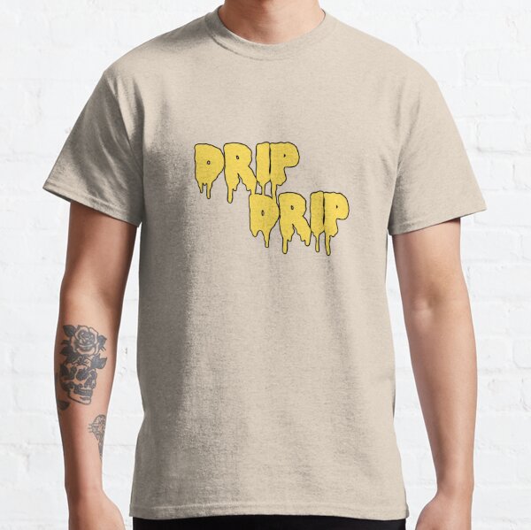 Shop online Supreme Drip SVG file at a flat rate. Check out our latest,  unique and custom collection of Sup…