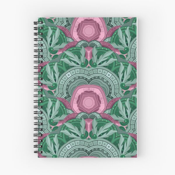 Item preview, Perfect symmetry designed and sold by GoolPictures.