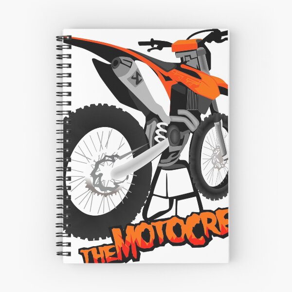 Item preview, ktm racing designed and sold by Of Sports store.