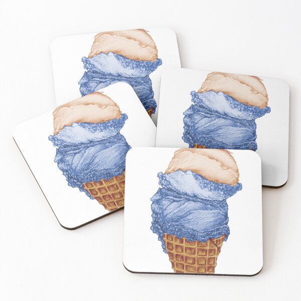 Item preview, Beach Flavor designed and sold by Laura OConnor.