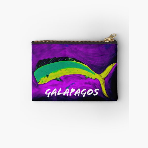 Item preview, Galapagos Mahi  designed and sold by barryknauff.