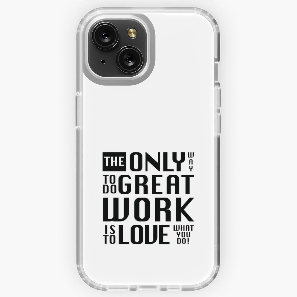 Item preview, iPhone Soft Case designed and sold by BrianVegas.