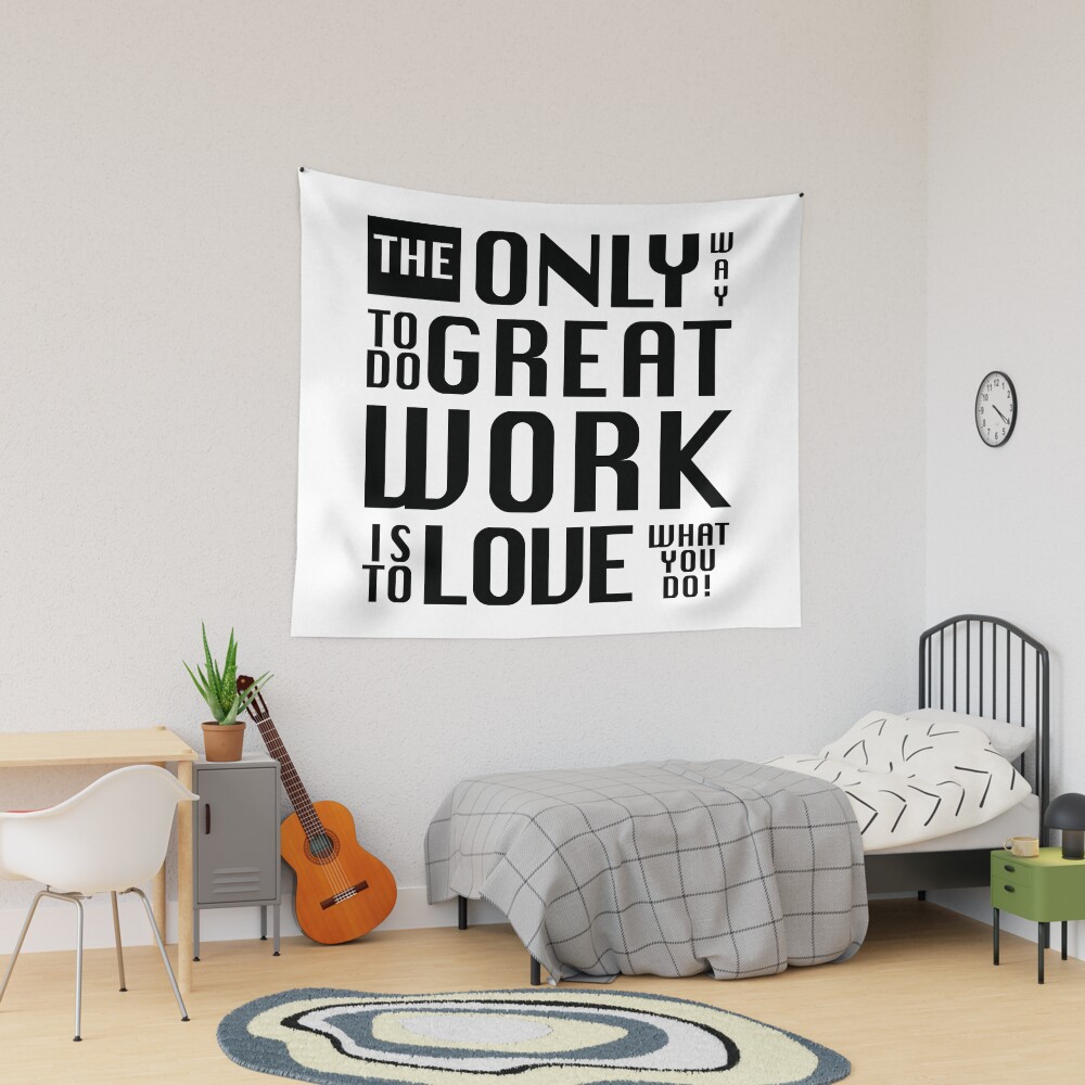 Item preview, Tapestry designed and sold by BrianVegas.