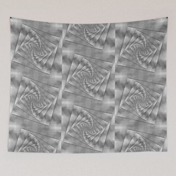 Item preview, Squares Playing designed and sold by ARTmanhART.