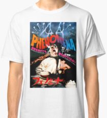 PHENOMENA Classic T-Shirt