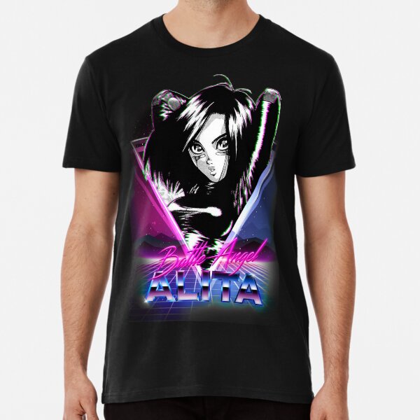 ssrco,mens_premium_t_shirt, ssrco,mens_premium_t_shirt,
