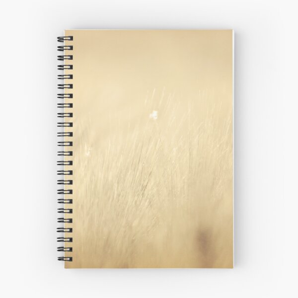 Item preview, Live Without You designed and sold by Denise Abé.