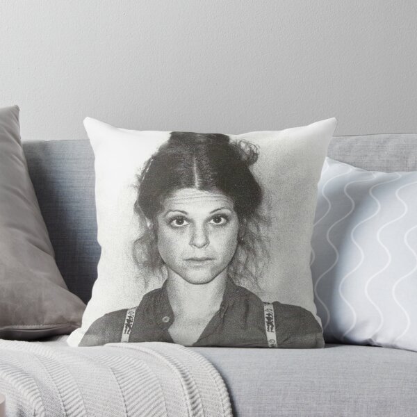 Item preview, Gilda Radner designed and sold by Jtone5471.