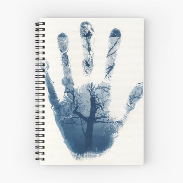 Item preview, Tree Of Life designed and sold by Lucy Telford.
