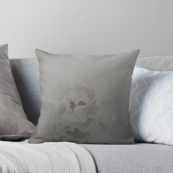 Item preview, White rose designed and sold by ViiGlory.