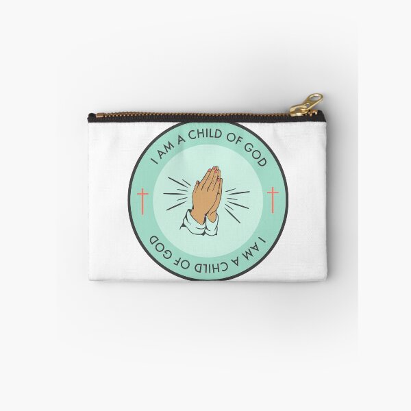 Item preview, Child of God Light Medium Skintone designed and sold by GraceUponGrace.
