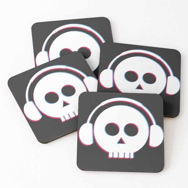 Item preview, Deadbeat designed and sold by cvickersdesign.