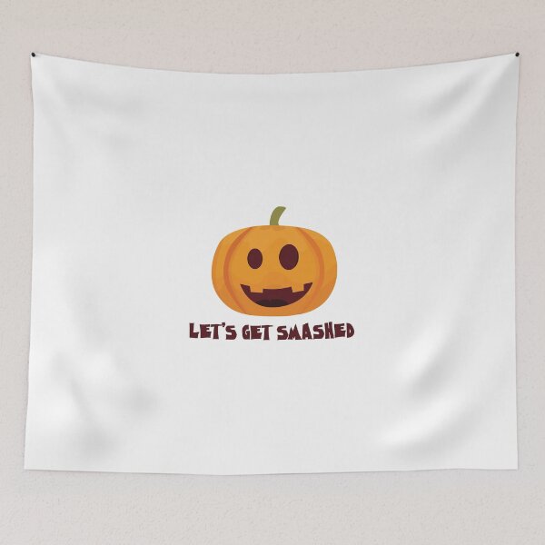 Item preview, Let's get smashed  designed and sold by -Dominik-.