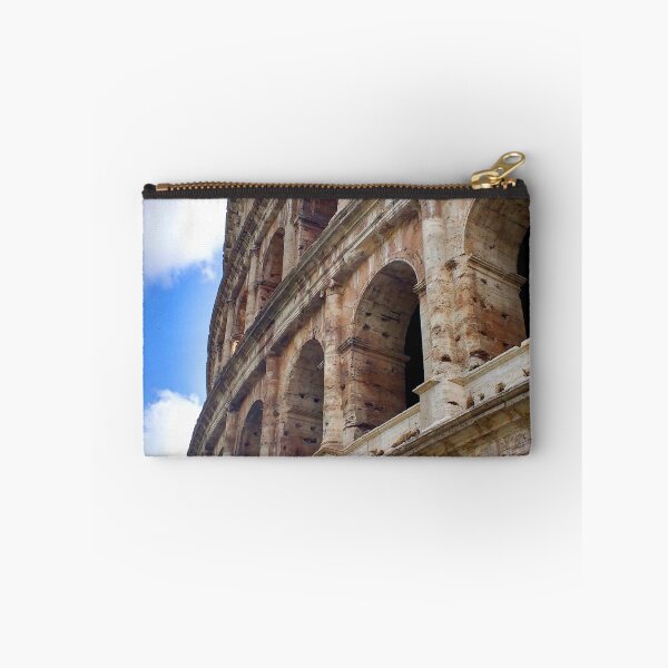 Item preview, The Colosseum, Rome Italy designed and sold by dragonbee.