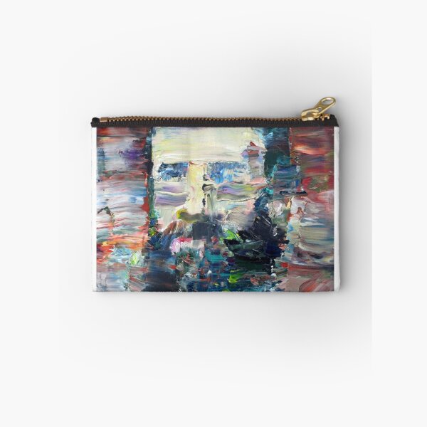 Item preview, HERMAN MELVILLE oil portrait .1 designed and sold by lautir.
