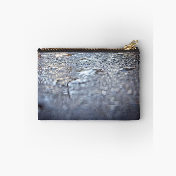 Item preview, Late Afternoon @ Black Mountain Peninsula (6) designed and sold by Wolf Sverak Photography.