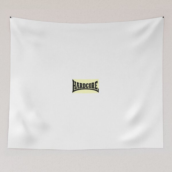 Item preview, duro designed and sold by guimcormand.
