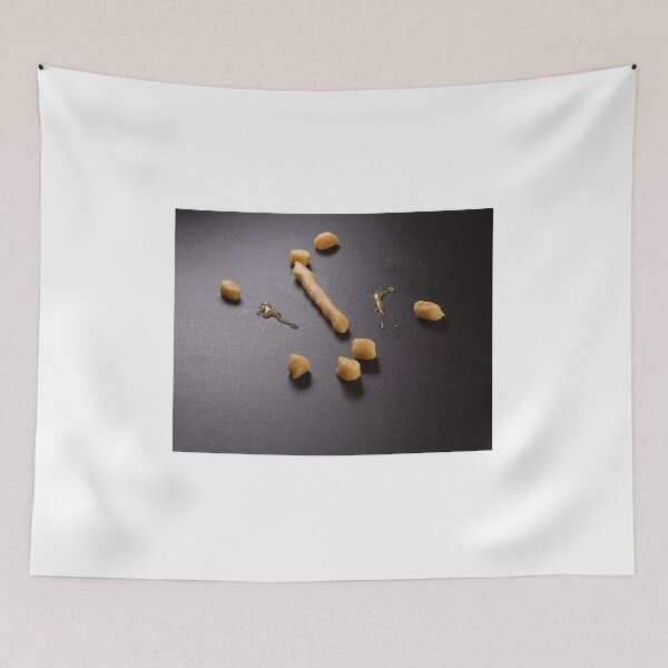 Item preview, Struffoli  designed and sold by ssviluppo.