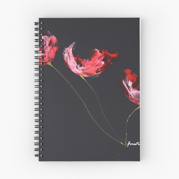 Item preview, Beauty designed and sold by Alexis Bonavitacola.