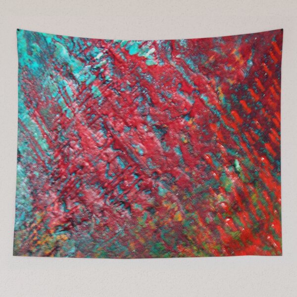 Item preview, Summer by the sea  designed and sold by Merice  Ewart Marshall.