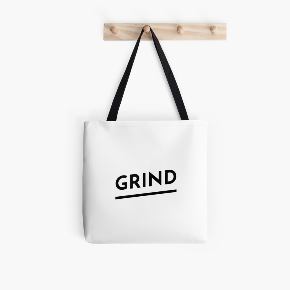 Item preview, All Over Print Tote Bag designed and sold by inspire-gifts.