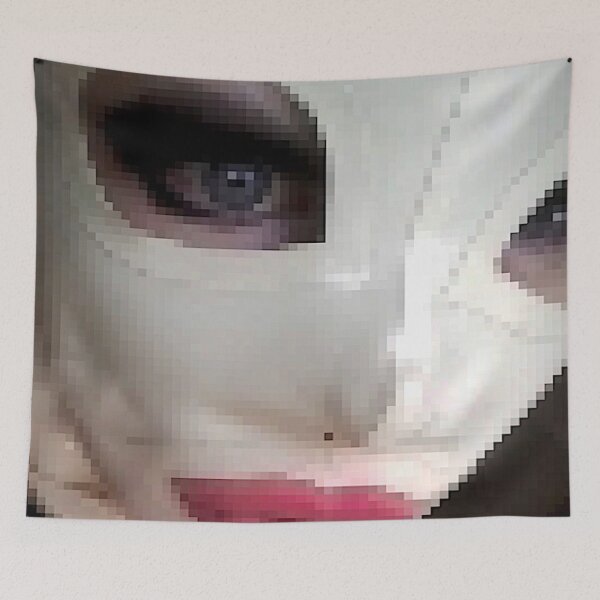 Item preview, XX Sexii Kinkii I by RootCat designed and sold by Grimm Land.