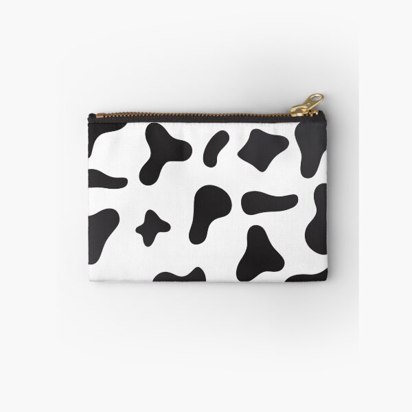 Item preview, Cow Skin Pattern designed and sold by lizious.