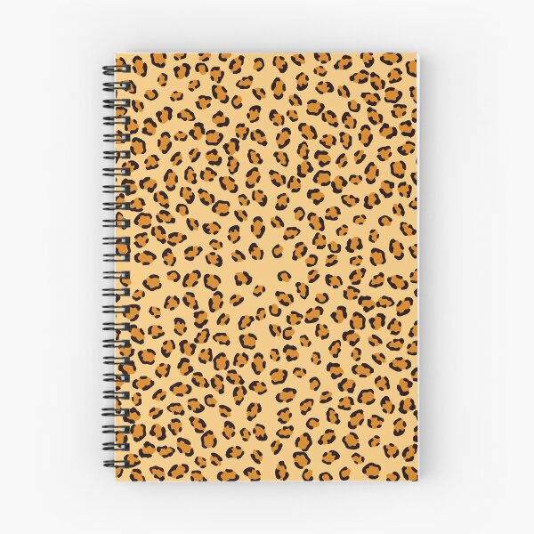 Item preview, Cheetah Skin Texture Pattern designed and sold by lizious.