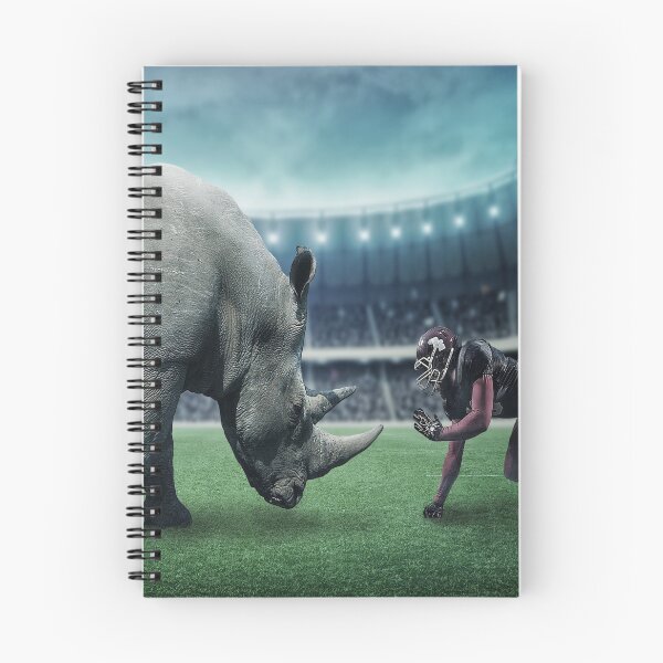 Item preview, Football designed and sold by RedVico.