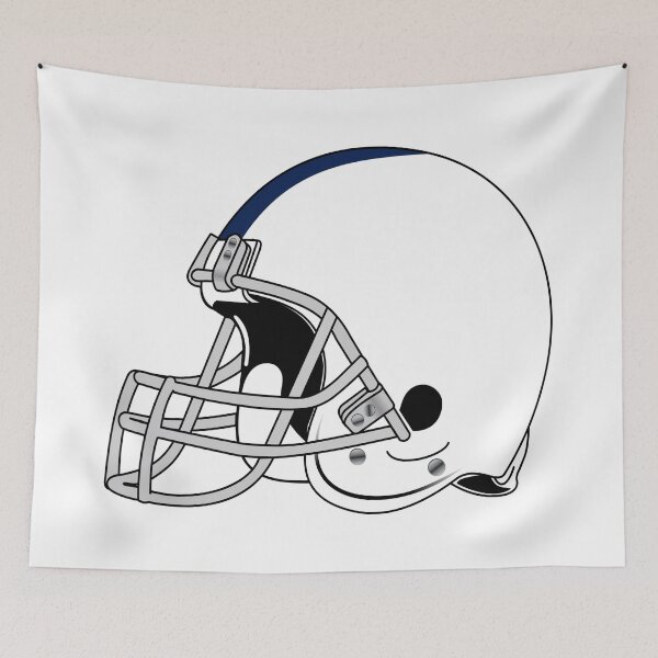 Item preview, Football designed and sold by RedVico.