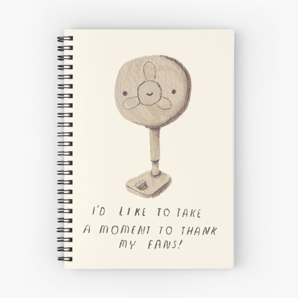 Item preview, thanks to my fans designed and sold by louros.