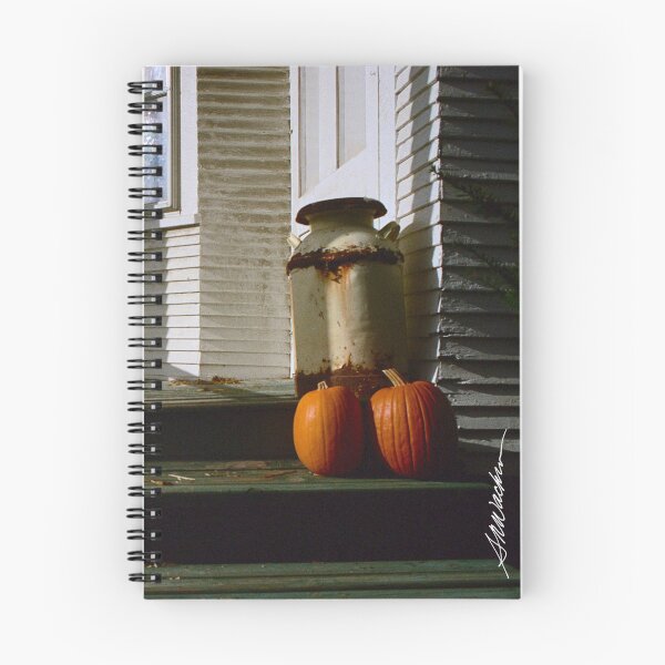 Item preview, Pittsfield 2pm designed and sold by srwdesign.