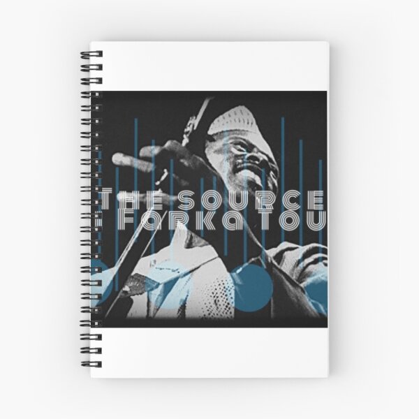 Item preview, The Source designed and sold by clandestino.