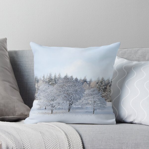 Item preview, Winter Copse designed and sold by Richard Nixon.