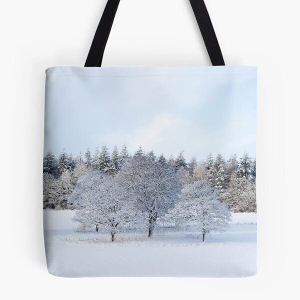 Item preview, Winter Copse designed and sold by Richard Nixon.