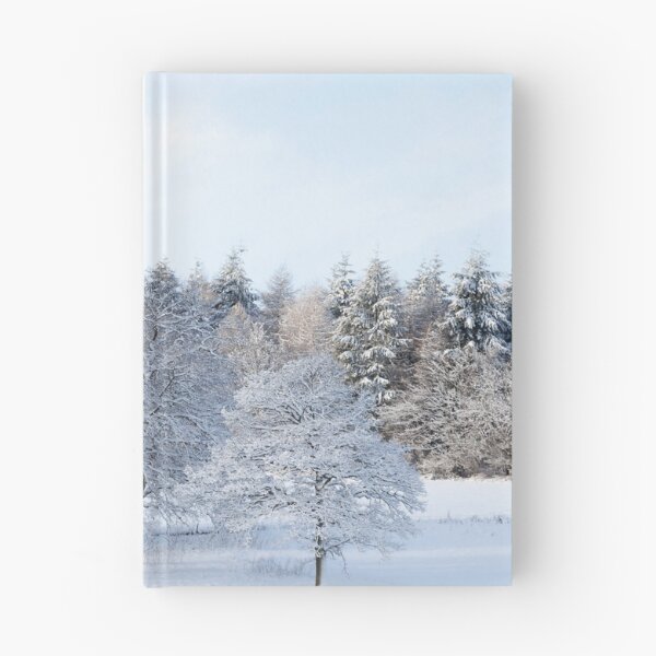 Item preview, Winter Copse designed and sold by Richard Nixon.