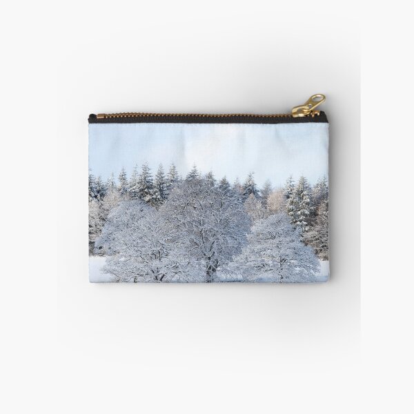 Item preview, Winter Copse designed and sold by Richard Nixon.