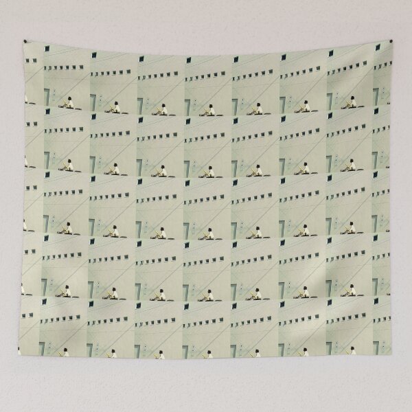 Item preview, Action designed and sold by TalBright.