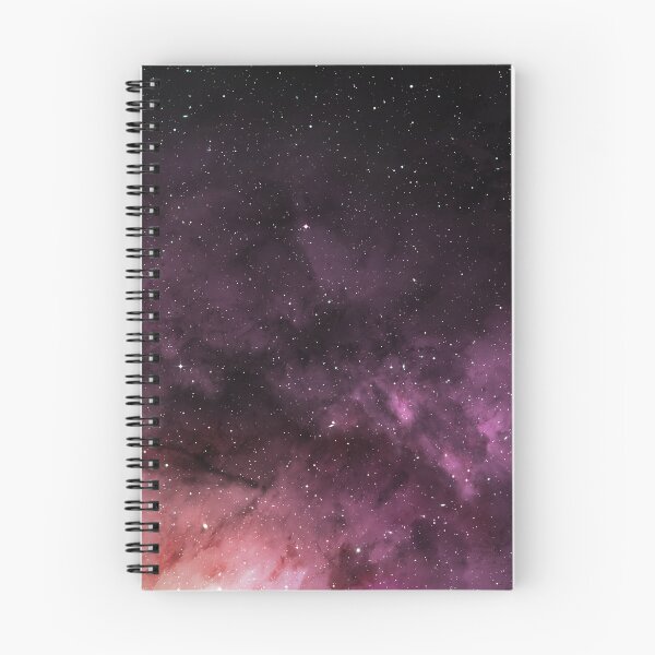 Item preview, Space background designed and sold by lizious.
