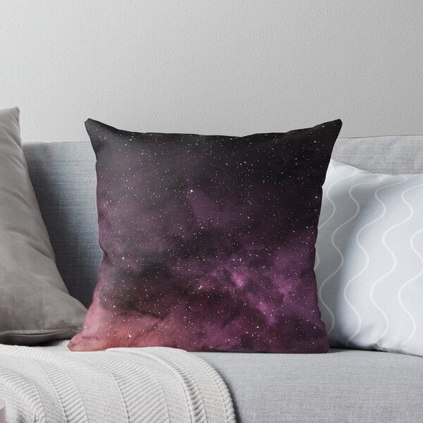 Item preview, Space background designed and sold by lizious.
