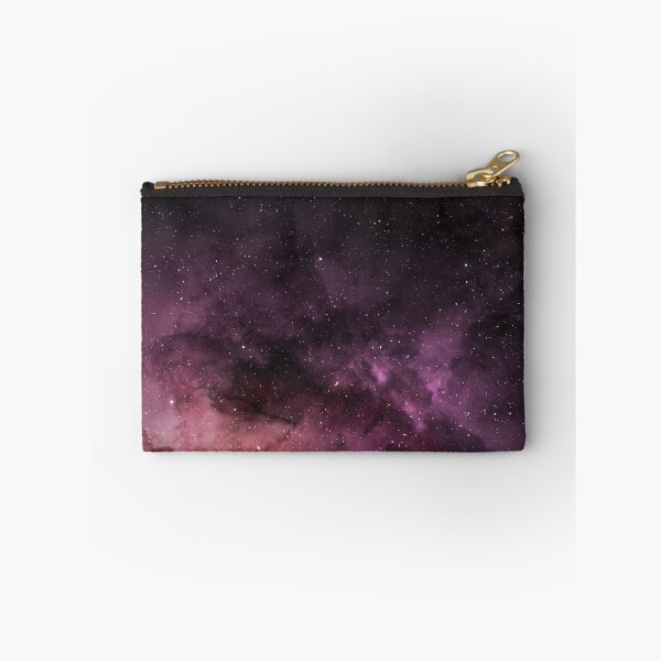 Item preview, Space background designed and sold by lizious.