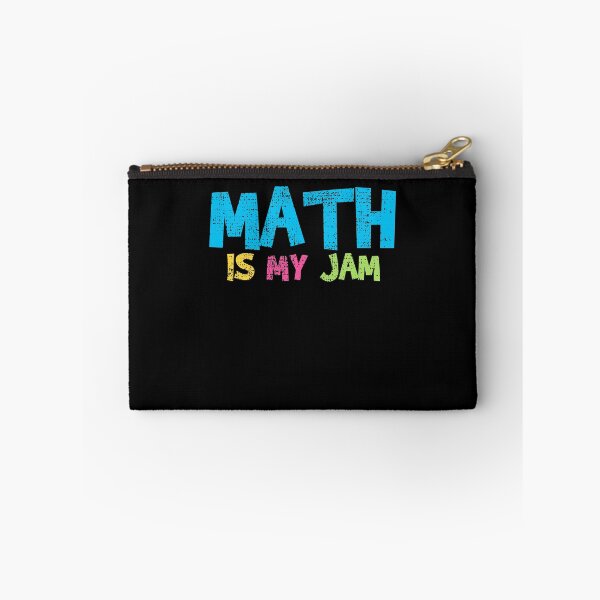 Item preview, Math designed and sold by 4tomic.
