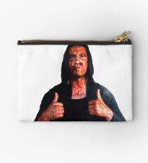 MOOD "You good?" Zipper Pouch