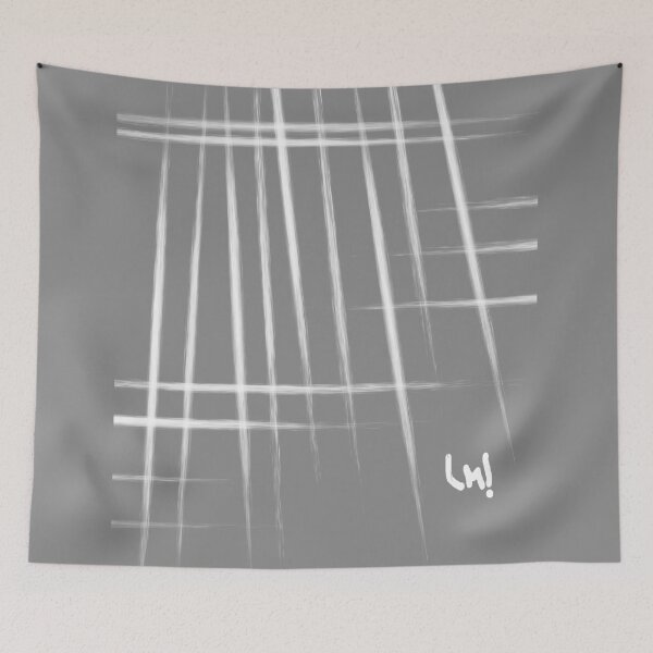 Item preview, Izeg designed and sold by LM85.