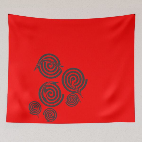 Item preview, Distorted Dreams designed and sold by PeppermintClove.