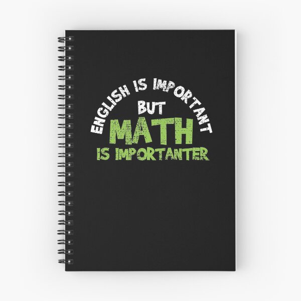 Item preview, Math Jam designed and sold by 4tomic.