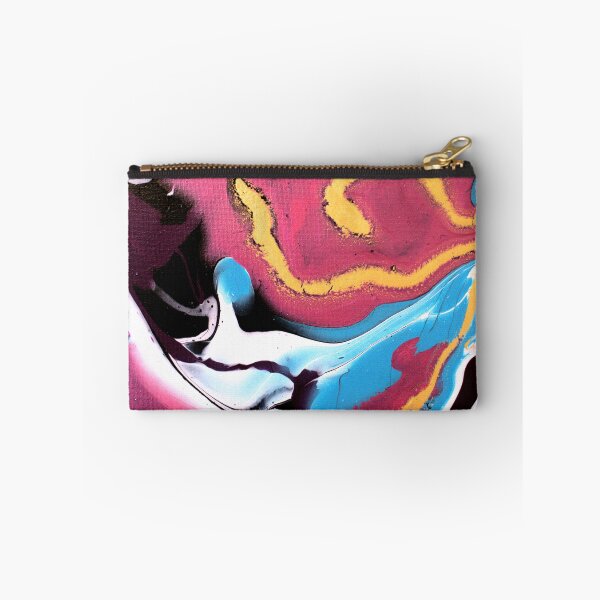 Item preview, Leftovers designed and sold by Hopedart.